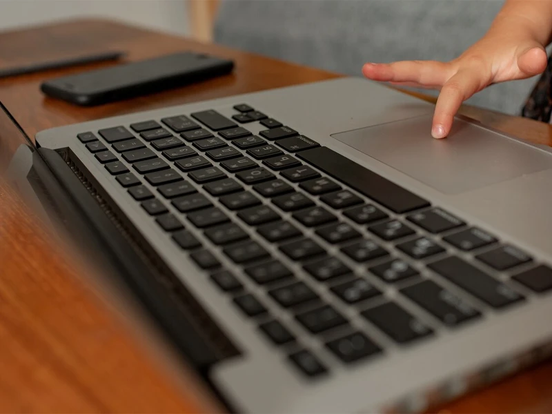 Sleep vs Shutdown: Which Is Better for Your PC?