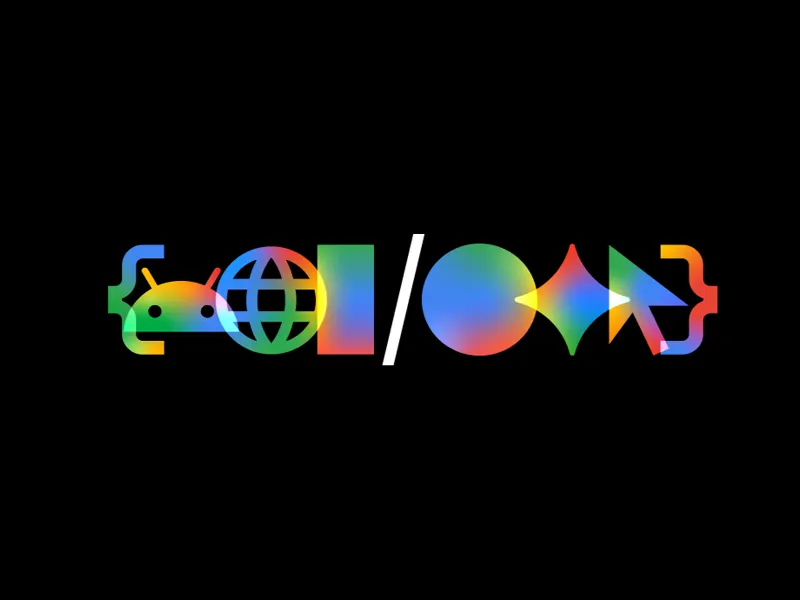 What Is Google Antigravity and How Does It Work?