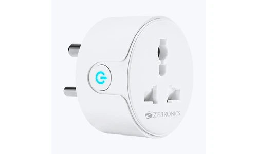  What Are Smart Plugs