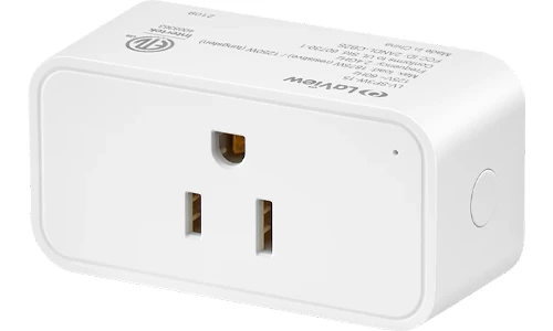 Why Smart Plugs Are Becoming Popular