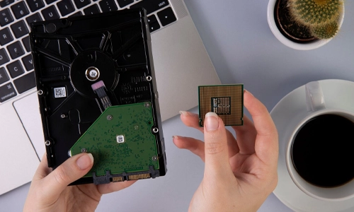  computer-hardware-storage-components