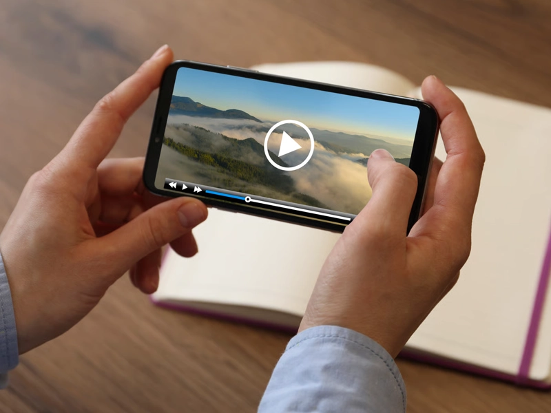 YouTube Nonstop Extension: The Easy Fix for “Video Paused, Continue Watching?”