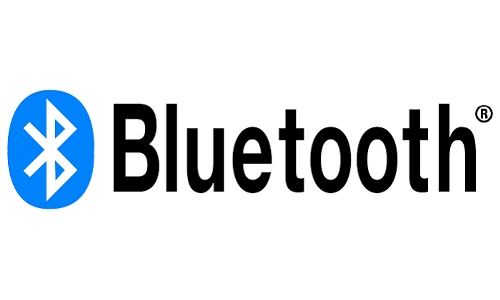 troubleshooting Bluetooth pairing and connection issues 