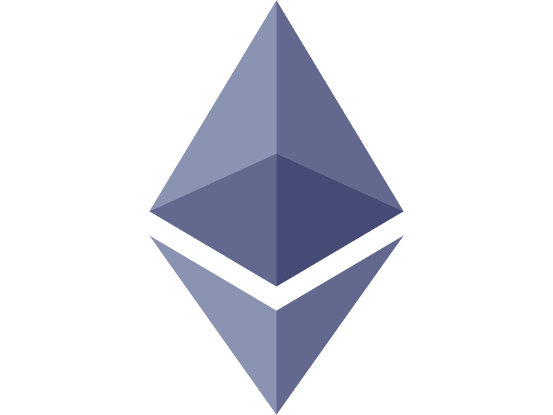 How Much to Invest in Ethereum Today as a Beginner