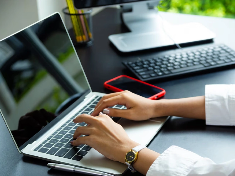 How to Wake Up the System From Sleep Mode on Any Computer