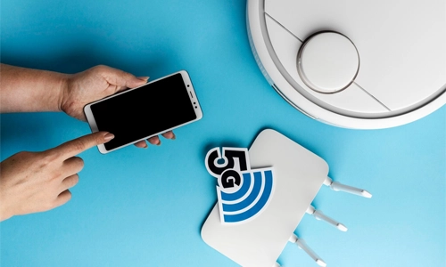 phone-wont-connect-to-wifi