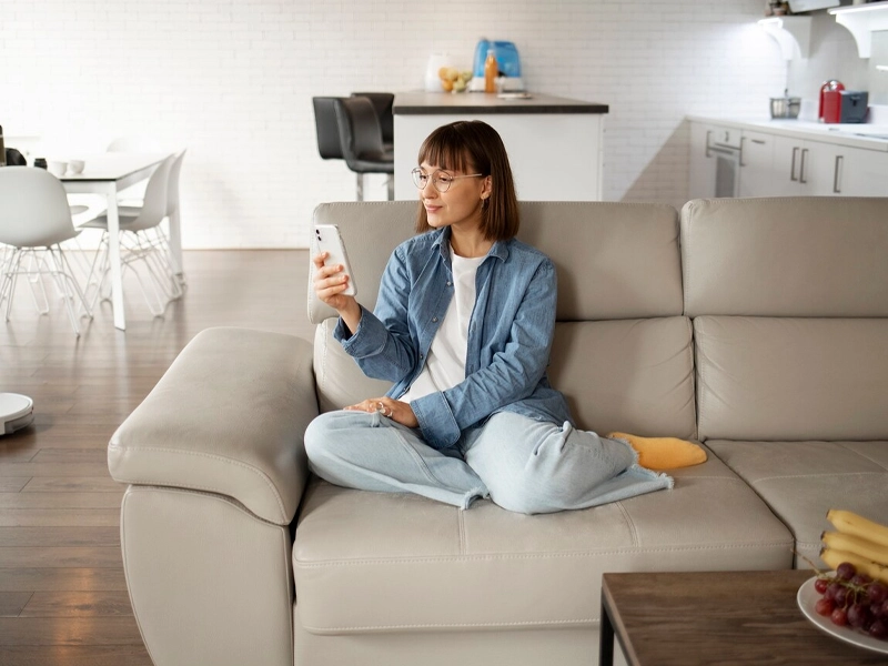 Can a Smart Home Work Without Internet? Explained