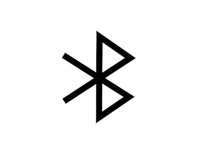 Why Won’t My Bluetooth Connect? Simple Fixes That Work