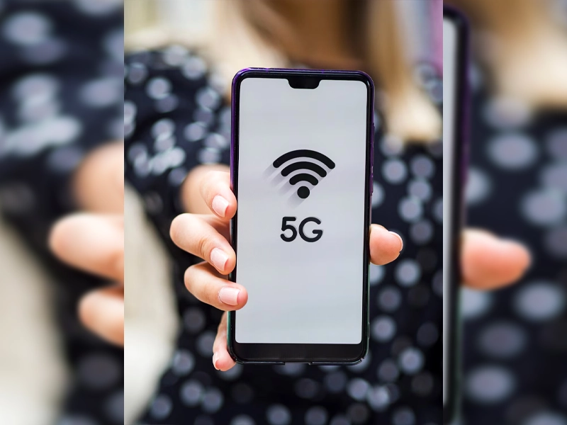 Why Your Phone Won’t Connect to WiFi (But Everything Else Does)